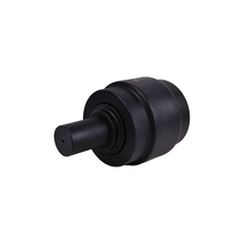 Top Carrier Roller 47649032 for Kobelco SK170LC SK210-8 SK210LC-8 SK235SR SK295-9 Terex RH5.6 RH6.6