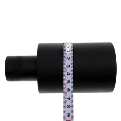 Top Carrier Roller 6692966 for Bobcat Excavator E45 E50 E55