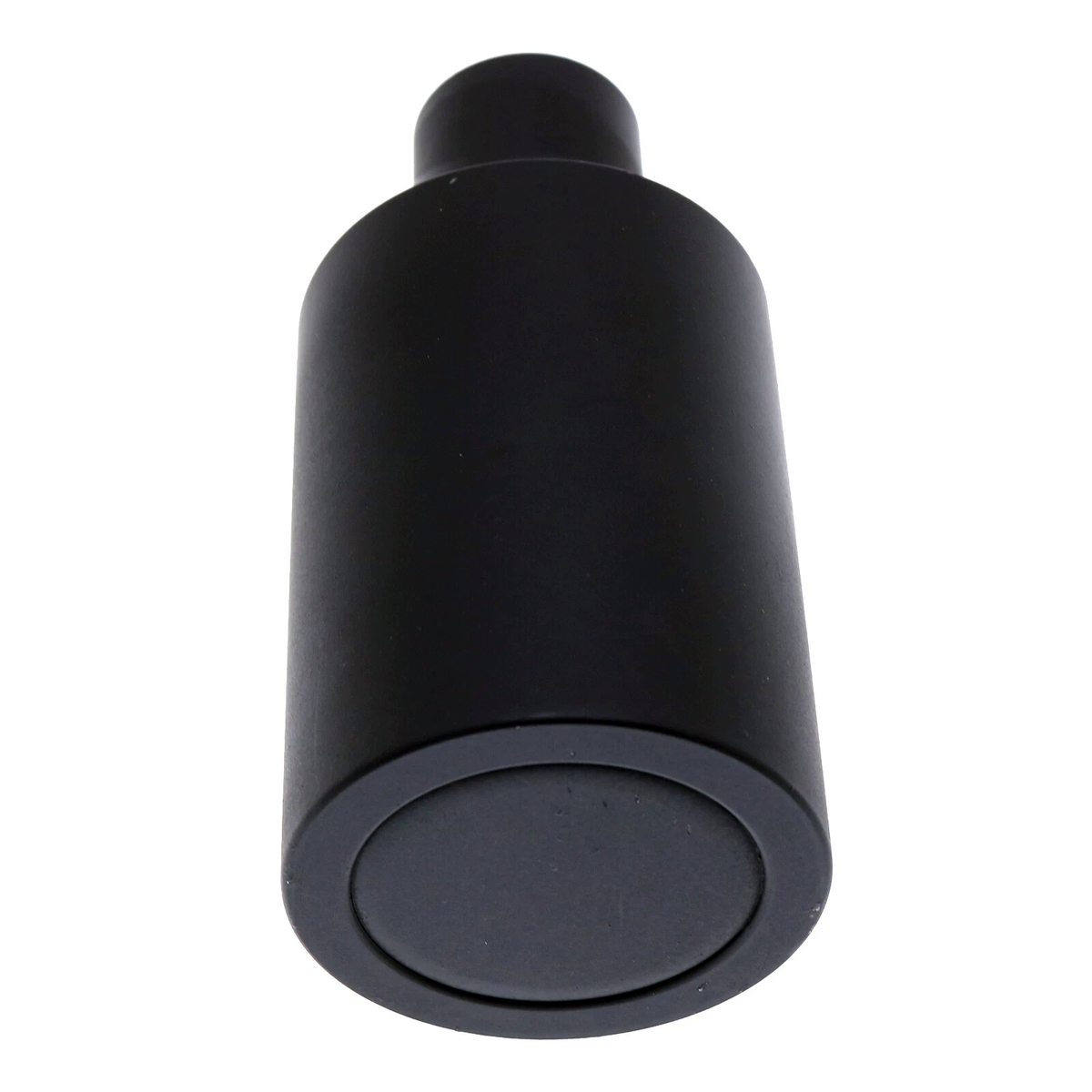 Top Carrier Roller 6692966 for Bobcat Excavator E45 E50 E55 - KUDUPARTS