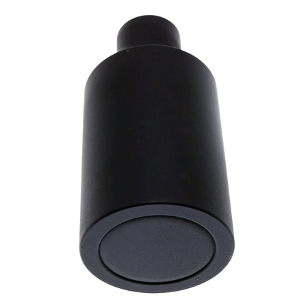 Top Carrier Roller 6692966 for Bobcat Excavator E45 E50 E55 - KUDUPARTS