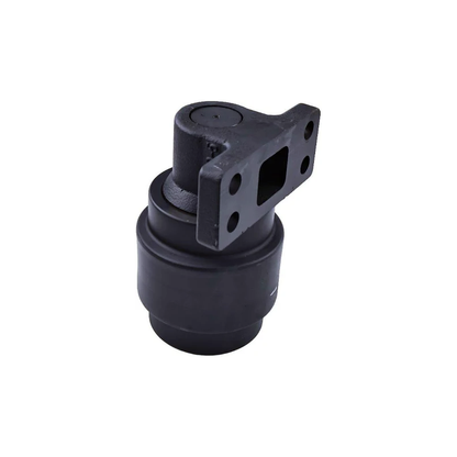 Top Carrier Roller 71400963 for Hitachi EX220LC-1 EX235 UH083 FH220LC FH240LC 3 New Holland E235