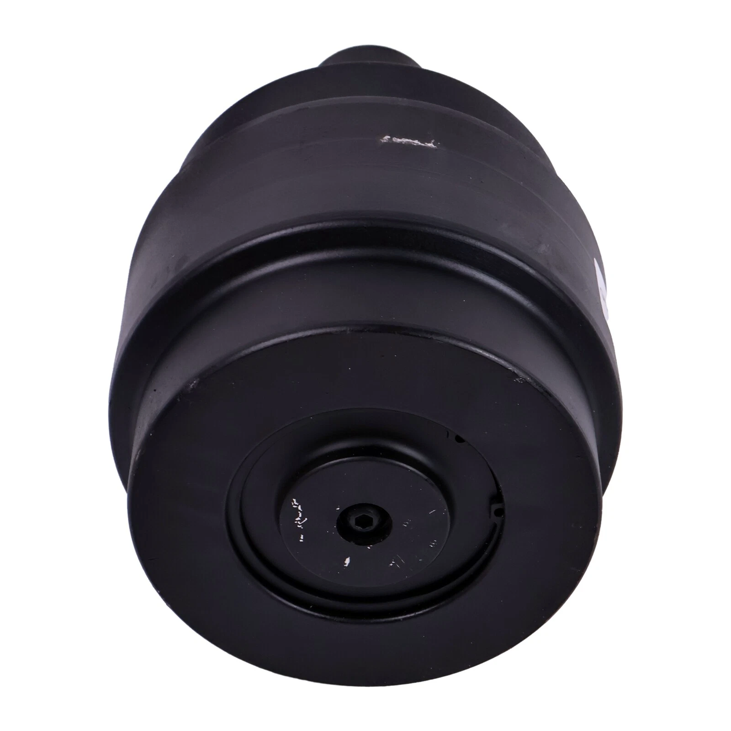 Top Carrier Roller 75263685 72203512 for New Holland E150 E165LC E175B E195EL E200SR