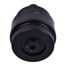 Top Carrier Roller 75263685 72203512 for New Holland E150 E165LC E175B E195EL E200SR