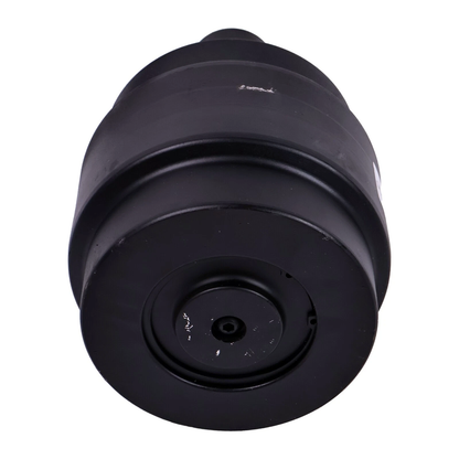 Top Carrier Roller 75263685 72203512 for New Holland E150 E165LC E175B E195EL E200SR