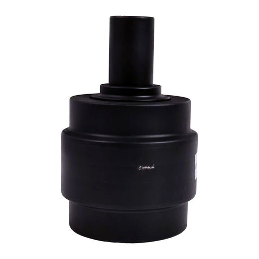 Top Carrier Roller 75263685 72203512 for New Holland E150 E165LC E175B E195EL E200SR - KUDUPARTS
