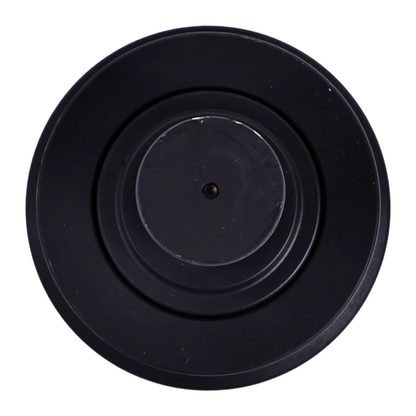 Top Carrier Roller 75263685 72203512 for New Holland E150 E165LC E175B E195EL E200SR