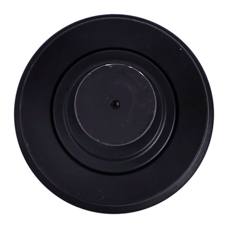 Top Carrier Roller 75263685 72203512 for New Holland E150 E165LC E175B E195EL E200SR - KUDUPARTS