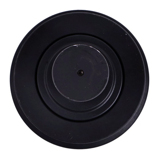 Top Carrier Roller 75263685 72203512 for New Holland E150 E165LC E175B E195EL E200SR - KUDUPARTS