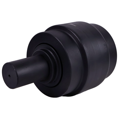 Top Carrier Roller 75263685 72203512 for New Holland E150 E165LC E175B E195EL E200SR