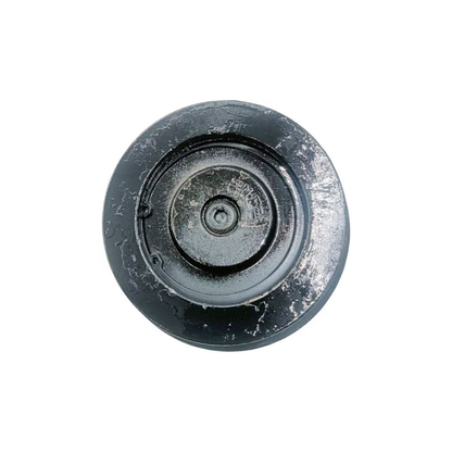 Top Carrier Roller 9062406 for Hitachi EX165 EX215 EX255 EX160LC EX220-2 EX220LC-2 ZX160LC ZX210LCK ZX225USR-3