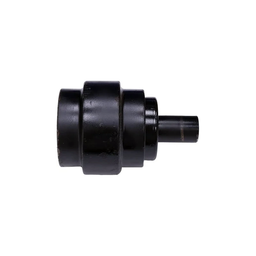 Top Carrier Roller 9153288 for Hitachi Excavator EX60-1 EX60-5 EX70-5 ZAX70 ZAX75 ZAX80 - KUDUPARTS
