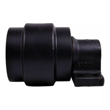 Rouleau porteur supérieur AP34667 pour John Deere 790 2054 160C LC 200LC 225CLC 230LCR Terex RH7.6 HD RH9