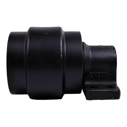 Top Carrier Roller AP34667 for John Deere 790 2054 160C LC 200LC 225CLC 230LCR Terex RH7.6 HD RH9