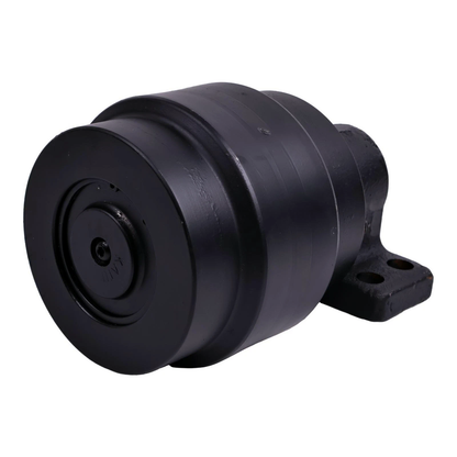 Top Carrier Roller AP34667 for John Deere 790 2054 160C LC 200LC 225CLC 230LCR Terex RH7.6 HD RH9