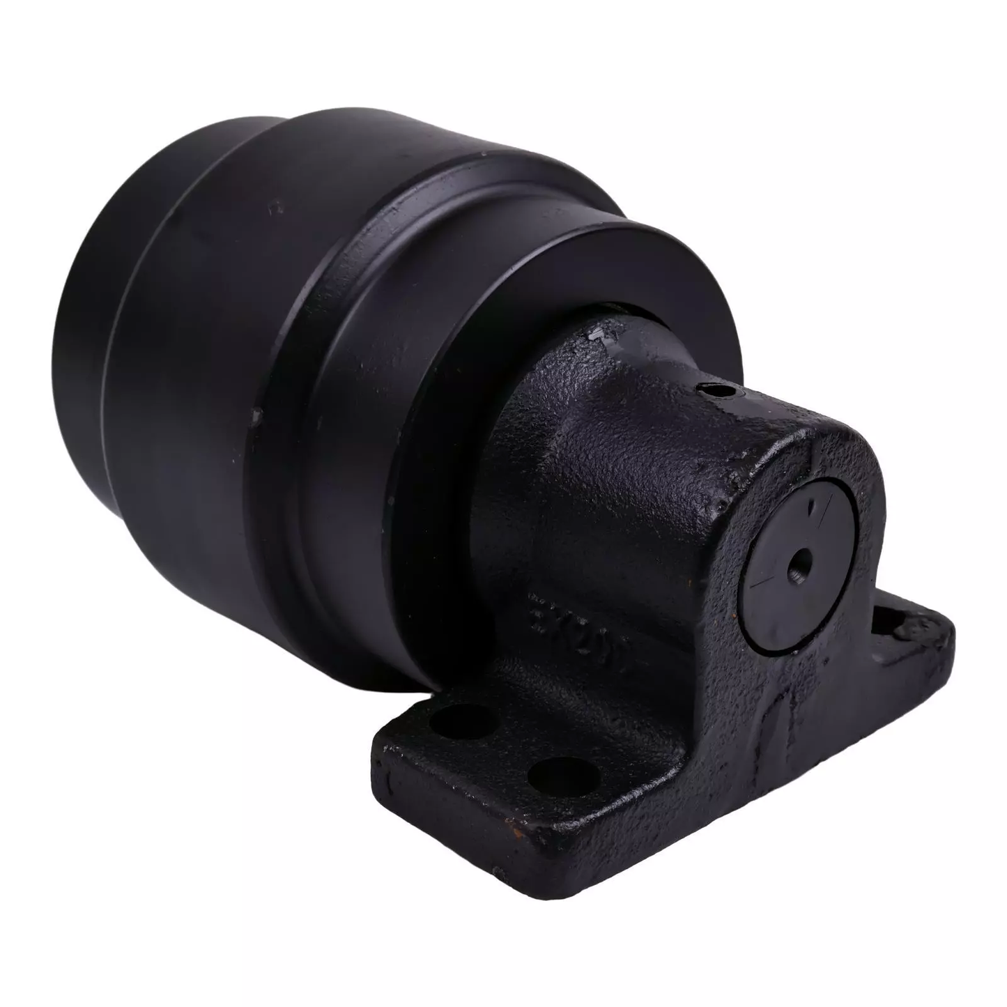 Top Carrier Roller AP34667 for John Deere 790 2054 160C LC 200LC 225CLC 230LCR Terex RH7.6 HD RH9