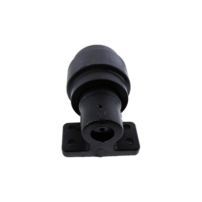 Top Carrier Roller AT152079 for John Deere 160C-LC 160LC 200C-LC 230D-LC 690ELC 790
