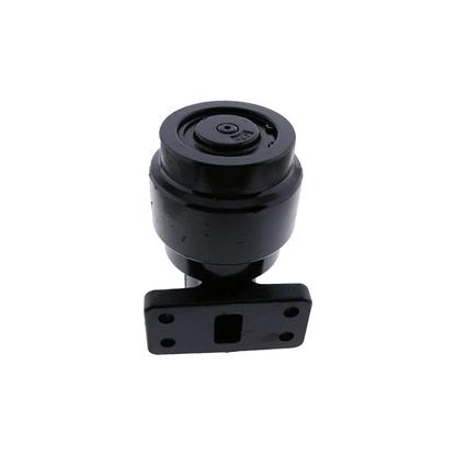Top Carrier Roller AT152079 for John Deere 160C-LC 160LC 200C-LC 230D-LC 690ELC 790