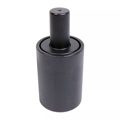 Top Carrier Roller YT64D01001F1 PY64D01008F1 LE64D01006F1 for CASE Excavator CX47 CX50B CX55BMSR