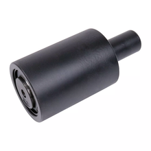 Rodillo portador superior YT64D01001F1 PY64D01008F1 LE64D01006F1 para excavadora CASE CX47 CX50B CX55BMSR