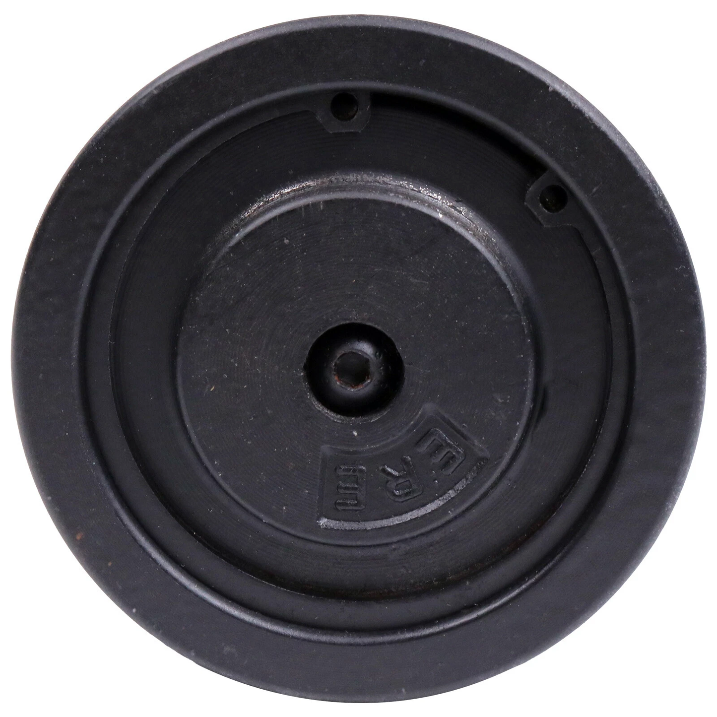 Top Carrier Roller YT64D01001F1 PY64D01008F1 LE64D01006F1 for CASE Excavator CX47 CX50B CX55BMSR