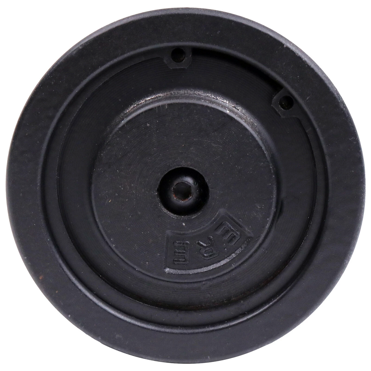 Top Carrier Roller YT64D01001F1 PY64D01008F1 LE64D01006F1 for CASE Excavator CX47 CX50B CX55BMSR - KUDUPARTS