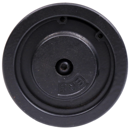 Top Carrier Roller YT64D01001F1 PY64D01008F1 LE64D01006F1 for CASE Excavator CX47 CX50B CX55BMSR