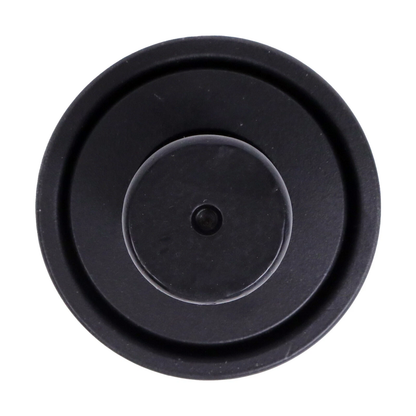 Top Carrier Roller YT64D01001F1 PY64D01008F1 LE64D01006F1 for CASE Excavator CX47 CX50B CX55BMSR