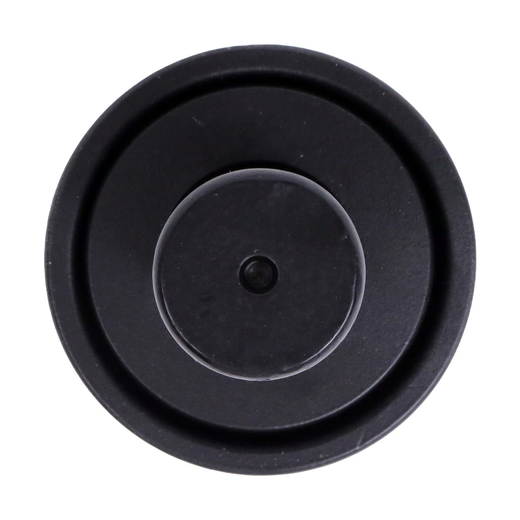 Top Carrier Roller YT64D01001F1 PY64D01008F1 LE64D01006F1 for CASE Excavator CX47 CX50B CX55BMSR - KUDUPARTS