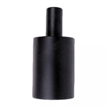 Top Carrier Roller YT64D01001F1 PY64D01008F1 LE64D01006F1 for Kobelco Excavator SK40SR