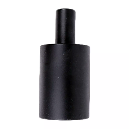 Top Carrier Roller YT64D01001F1 PY64D01008F1 LE64D01006F1 for Kobelco Excavator SK40SR