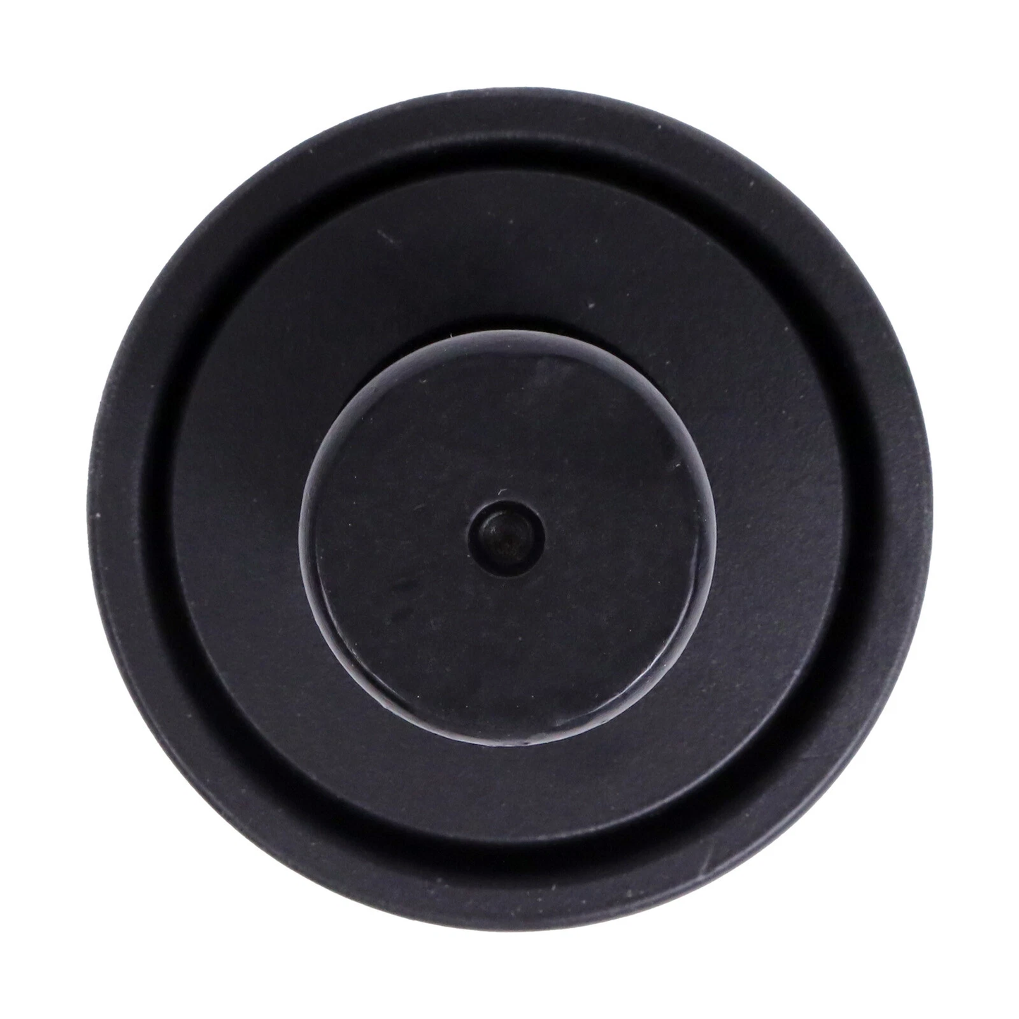 Top Carrier Roller YT64D01001F1 PY64D01008F1 LE64D01006F1 for Kobelco Excavator SK40SR