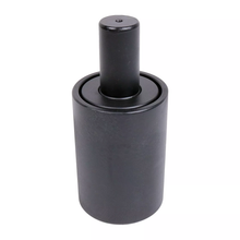 Top Carrier Roller YT64D01001F1 PY64D01008F1 LE64D01006F1 for New Holland Excavator E50 E50BSR EH50.B EH45 E55BX E50B E70BSR E80BMSR E70 E80 EH70 EH80