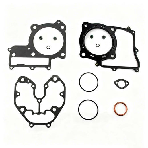 Top End Gasket Kit for Honda ATV Foreman Rubicon 500 TRX500FA FourTrax 2001-2014