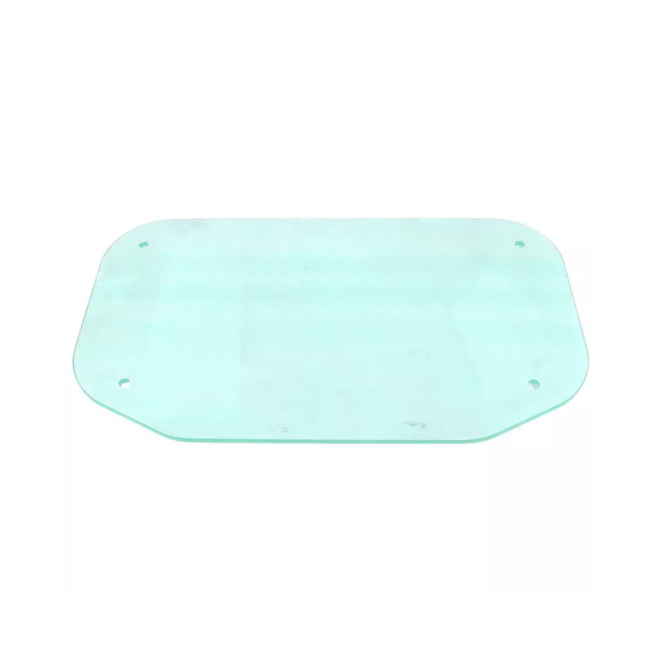 Top Glass Window 7105034 7105035 for Bobcat Loader S100 S130 S150 S160 S175 S185 S205 S300 T110 T140 T190 T200 T250 T320 751 753 773 863 883