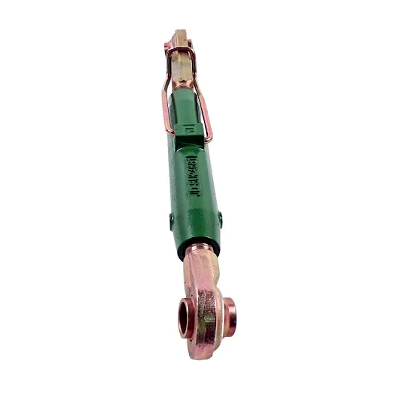 Top Link Body R109333 for John Deere Engine 3029HPY 4045HCP Tractor 3036E 5055E 5090E 5100E 5065E - KUDUPARTS