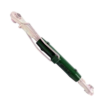 Cuerpo de enlace superior R109333 para tractor John Deere con motor 3029HPY 4045HCP 3036E 5055E 5090E 5100E 5065E