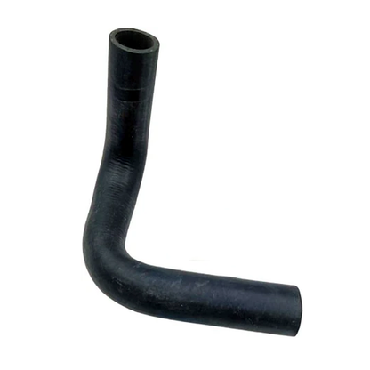 Top Radiator Hose 21W-978-1410 for Komatsu Excavator PC60-6C PC60-6Z PC60-6S PC70-6S PC75UD-2E