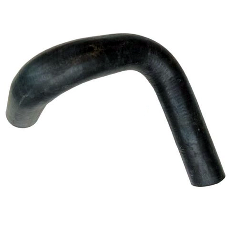 Top Radiator Hose 21W-978-1410 for Komatsu Excavator PC60-6C PC60-6Z PC60-6S PC70-6S PC75UD-2E
