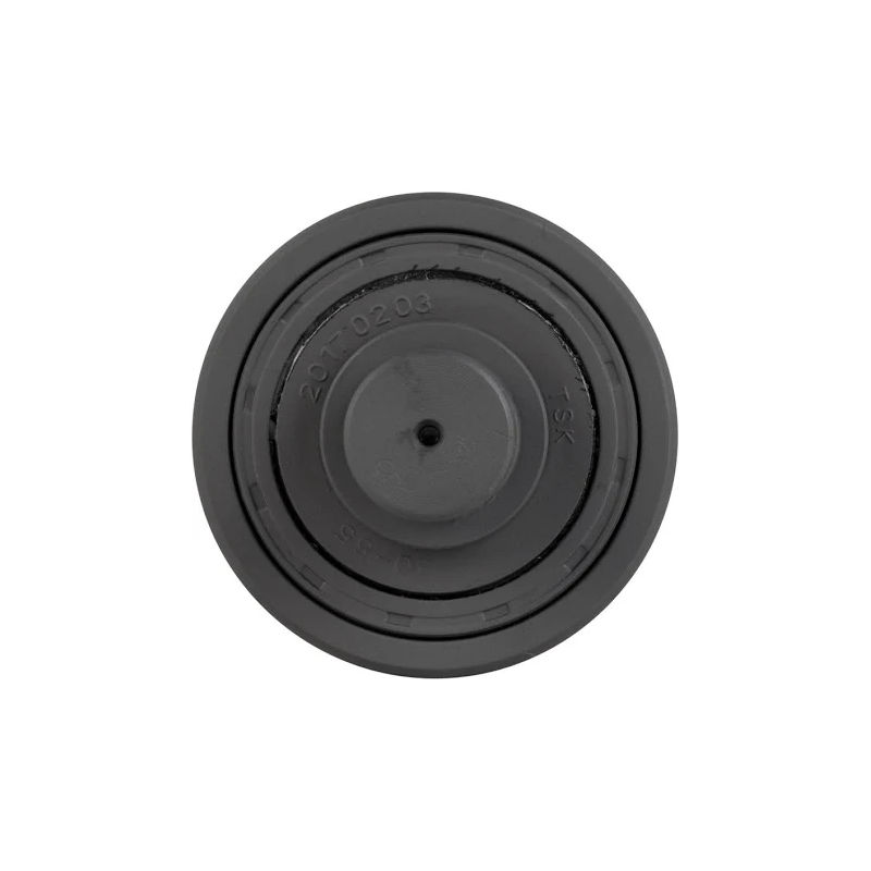 Top Roller 03912-00100 0391200100 for Takeuchi Excavator TB250 TB145 TB045 TB153FR TB53FR