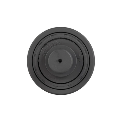 Top Roller 03912-00100 0391200100 for Takeuchi Excavator TB250 TB145 TB045 TB153FR TB53FR