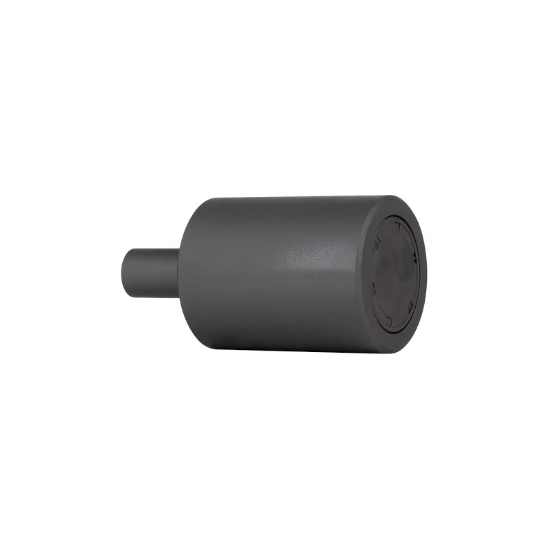 Top Roller 03912-00100 0391200100 for Takeuchi Excavator TB250 TB145 TB045 TB153FR TB53FR