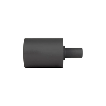 Top Roller 03912-00100 0391200100 for Takeuchi Excavator TB250 TB145 TB045 TB153FR TB53FR