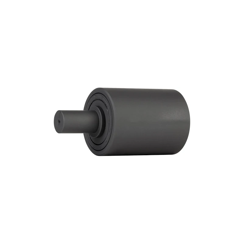 Top Roller 03912-00100 0391200100 for Takeuchi Excavator TB250 TB145 TB045 TB153FR TB53FR