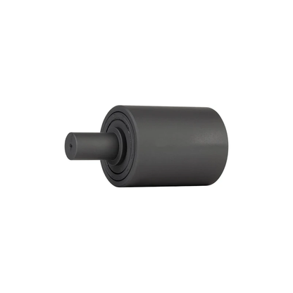 Top Roller 03912-00100 0391200100 for Takeuchi Excavator TB250 TB145 TB045 TB153FR TB53FR