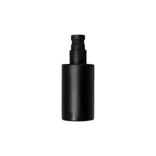 Top Roller 172-1764 1721764 for Caterpillar CAT Excavator 304.5 305CR 304CR 305.5 - KUDUPARTS