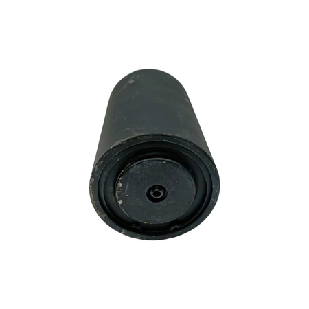 Top Roller 172-1764 1721764 for Caterpillar CAT Excavator 304.5 305CR 304CR 305.5 - KUDUPARTS