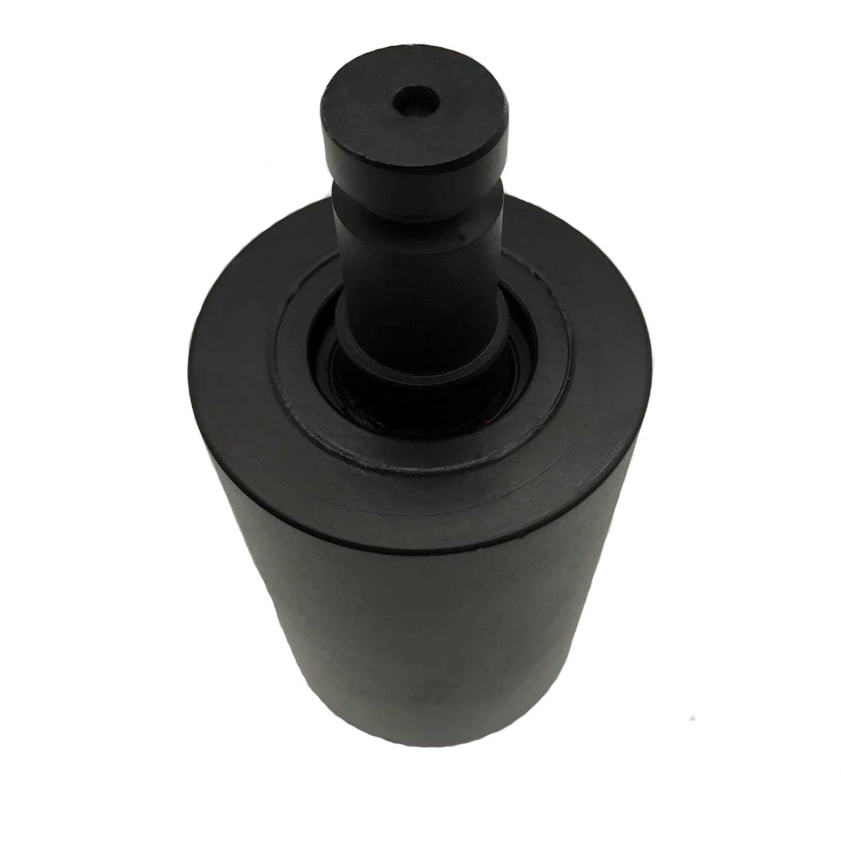 Top Roller 172441-37500 for Yanmar Excavator B25 B27 B30 B37 VIO30