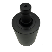 Top Roller 172441-37500 for Yanmar Excavator B25 B27 B30 B37 VIO30