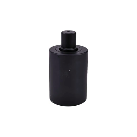 Top Roller 172458-37500 for Yanmar Excavator VIO25-6A VIO27-2 VIO27-3 VIO27-4 VIO27-5 - KUDUPARTS