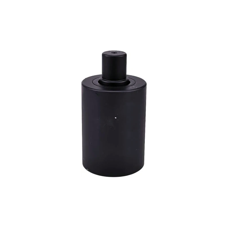 Top Roller 172458-37500 for Yanmar Excavator VIO25-6A VIO27-2 VIO27-3 VIO27-4 VIO27-5 - KUDUPARTS